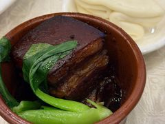 -楼外楼(西湖景区孤山路店)