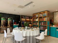 -香浙汇(望京店)