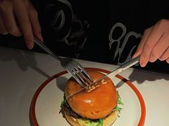 -阿妮叶李(光谷世界城店)