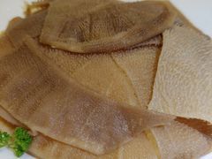 -大渝火锅(苏州西城永捷店)