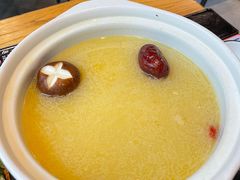 -U你·湖北家宴菜(南湖总店)