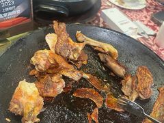 -临家闽南菜(宝洲路店)