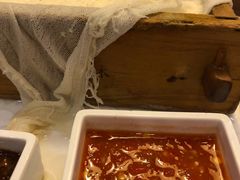 -食家鸽园