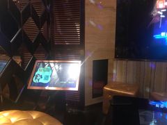 -凯乐会量贩KTV(国防大厦总店)