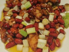 -大蓉和(一品天下店)