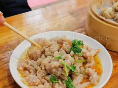 -大叔家福鼎小吃(十全街店)