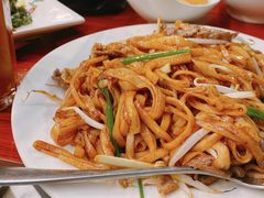 -有章牛杂(石厦店)