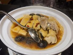 -闽和南(深圳万象城店)