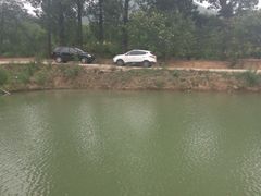 iphone_upload_pic-古韵山庄