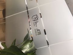 -语朵教育·日韩德法留学(曹杨校区)