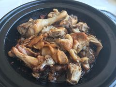 -鑫悦楼煎蟹·16年海鲜大排档