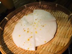 -吃饭皇帝大(赛格国际店)