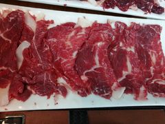 -为什么牛潮汕牛肉火锅(中信广场店)