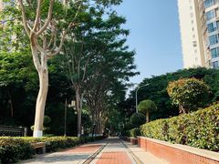 -铁路文化公园