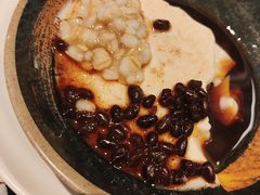 -金香匯晚茶(浑南店)