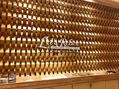 -Let’s Relax Onsen and Spa(Thonglor)