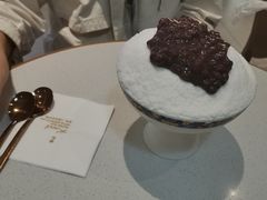 -糖纸甜品(印象城店)