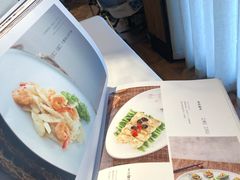 -和和小厨
