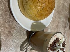 -翠华餐厅(东门店)