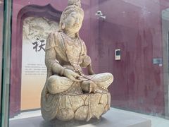 -西安大唐西市博物馆