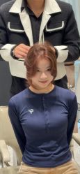 -FOR YOU造型