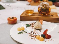 -叶叶菩提·晋福宫