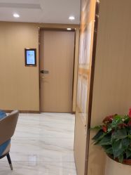 -南京康美美容医院·旗舰店