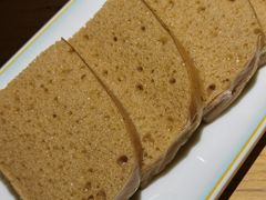 -淘谷粤有味(石湾店)
