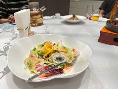 -元唐家宴•经典东北菜(梅市口路店)