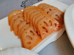 -岭南海晏楼(东晓南店)