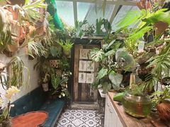 -大水的店(昙华林店)