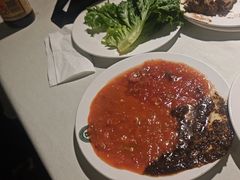 -戈拿旺巴西烤肉(崇文门店)