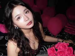 -佛山京华广场MALL