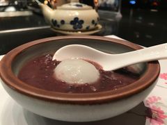 -将军日本餐厅·Shogun 传统日料·铁板烧·板前料理(厦门马哥孛罗东方大酒店)