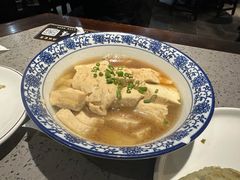 -荣家小吃(紫阳街店)