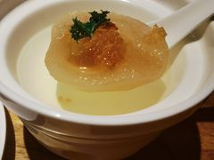 -赤宴·川菜(玉林店)