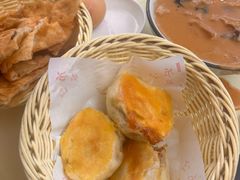 -方中山胡辣汤(天河区店)
