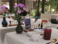 -狮王府淮扬菜(夫子庙老门东店)