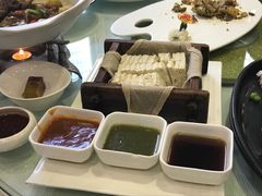 -河东颐祥阁(世贸店)