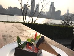 -宝莱纳餐厅(滨江店)