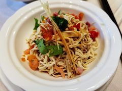 -留芳·文旅古月楼(老街店)