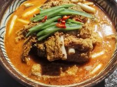-上楼私房菜(院士路店)