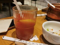 -一坐一忘云南菜(北京skp店)