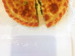 -浑河北岸小酒馆(银河丽湾店)