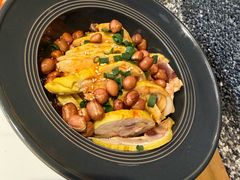 -严厨老坛酸菜鱼(金鹰店)