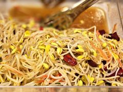 -沈姐万州烤鱼(沙坪坝七中店)