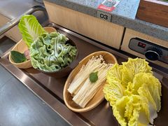 -七欣天香辣蟹火锅(无锡锡沪西路店)