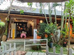 -陶缘一号·四季缘·老字号顺德菜·户外婚礼家宴(西滘店)