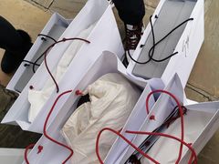-伦敦比斯特购物村