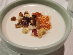 -旺顺阁鱼头泡饼(小红门店)